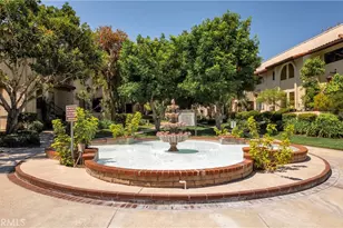 400 S Flower, Orange, CA 92868 - Photo 46