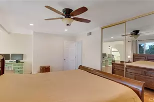 400 S Flower, Orange, CA 92868 - Photo 22