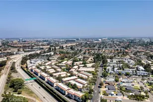 400 S Flower, Orange, CA 92868 - Photo 44