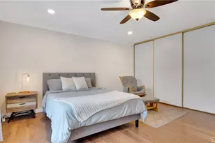 400 S Flower, Orange, CA 92868 - Photo 26