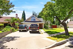 19915 Nancy Cir, Cerritos, CA 90703 - Photo 2