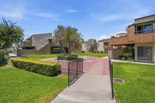 1001 131 W Stevens, Santa Ana, CA 92707 - Photo 22