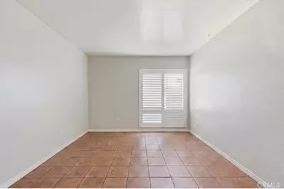 1001 131 W Stevens #131, Santa Ana, CA 92707 - Photo 12
