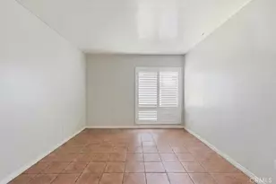 1001 131 W Stevens, Santa Ana, CA 92707 - Photo 12