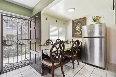 1001 131 W Stevens #131, Santa Ana, CA 92707 - Photo 6