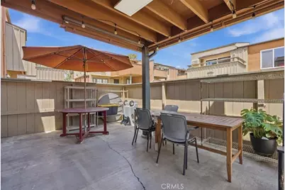 1001 131 W Stevens #131, Santa Ana, CA 92707 - Photo 18
