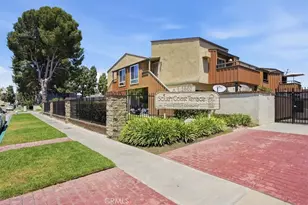 1001 131 W Stevens, Santa Ana, CA 92707 - Photo 1