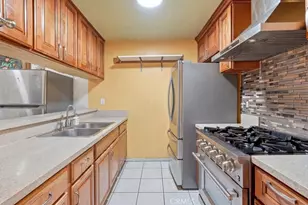 1001 131 W Stevens, Santa Ana, CA 92707 - Photo 10