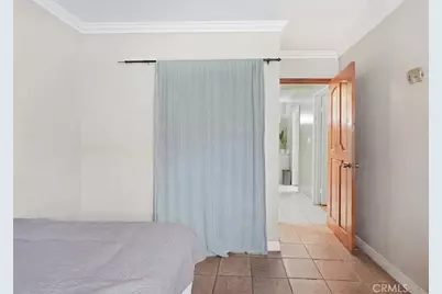 1001 131 W Stevens #131, Santa Ana, CA 92707 - Photo 16