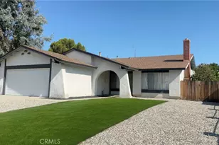25948 Gardner, Loma Linda, CA 92354 - Photo 22
