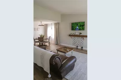 25948 Gardner, Loma Linda, CA 92354 - Photo 2