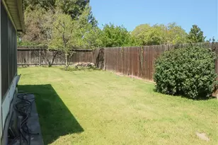 25948 Gardner, Loma Linda, CA 92354 - Photo 14