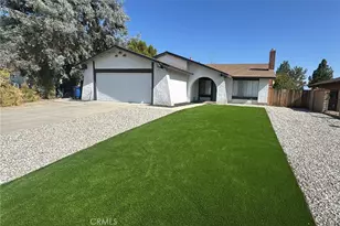 25948 Gardner, Loma Linda, CA 92354 - Photo 1