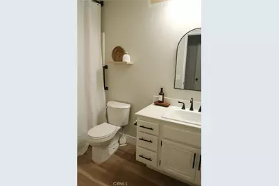 25948 Gardner, Loma Linda, CA 92354 - Photo 6