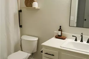 25948 Gardner, Loma Linda, CA 92354 - Photo 6