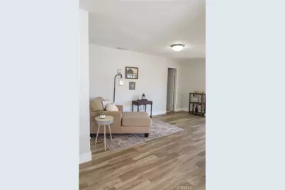 25948 Gardner, Loma Linda, CA 92354 - Photo 10