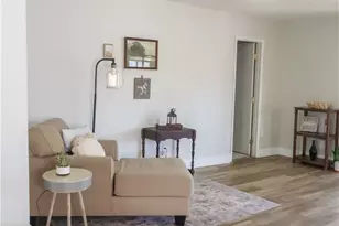 25948 Gardner, Loma Linda, CA 92354 - Photo 10