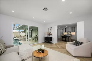 3400 Lama Ave, Long Beach, CA 90808 - Photo 14