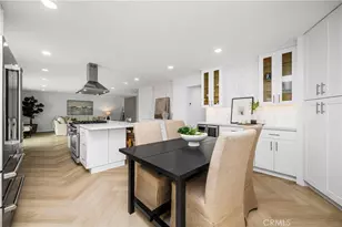 3400 Lama Ave, Long Beach, CA 90808 - Photo 4