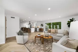 3400 Lama Ave, Long Beach, CA 90808 - Photo 12
