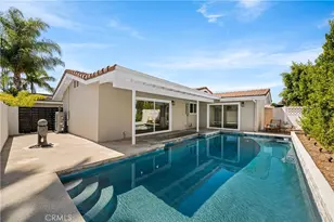 3400 Lama Ave, Long Beach, CA 90808 - Photo 34