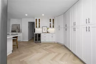 3400 Lama Ave, Long Beach, CA 90808 - Photo 18