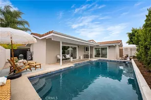 3400 Lama Ave, Long Beach, CA 90808 - Photo 26