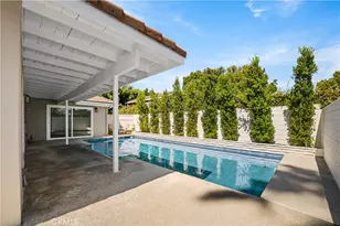 3400 Lama Ave, Long Beach, CA 90808 - Photo 32