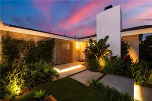 3400 Lama Ave, Long Beach, CA 90808 - Photo 28