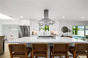 3400 Lama Ave, Long Beach, CA 90808 - Photo 8