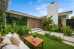 3400 Lama Ave, Long Beach, CA 90808 - Photo 2