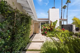 3400 Lama Ave, Long Beach, CA 90808 - Photo 8