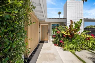 3400 Lama Ave, Long Beach, CA 90808 - Photo 10