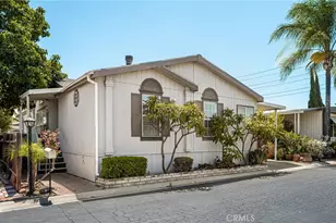 1616 S Euclid, Anaheim, CA 92802 - Photo 1
