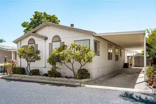 1616 S Euclid, Anaheim, CA 92802 - Photo 44