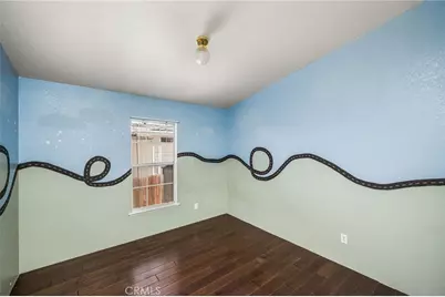 1616 S Euclid #71, Anaheim, CA 92802 - Photo 30