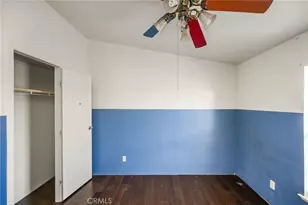 1616 S Euclid, Anaheim, CA 92802 - Photo 28