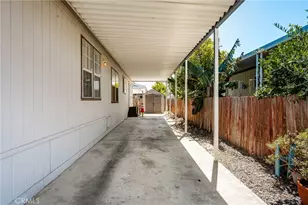 1616 S Euclid, Anaheim, CA 92802 - Photo 38