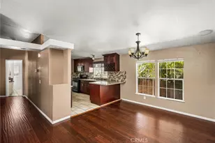 1616 S Euclid, Anaheim, CA 92802 - Photo 6
