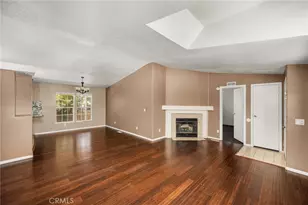 1616 S Euclid, Anaheim, CA 92802 - Photo 4