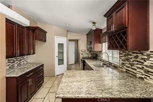 1616 S Euclid, Anaheim, CA 92802 - Photo 12