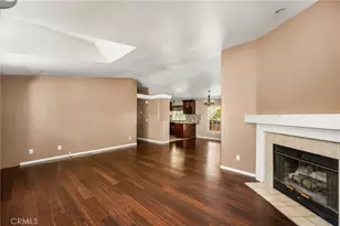 1616 S Euclid, Anaheim, CA 92802 - Photo 2