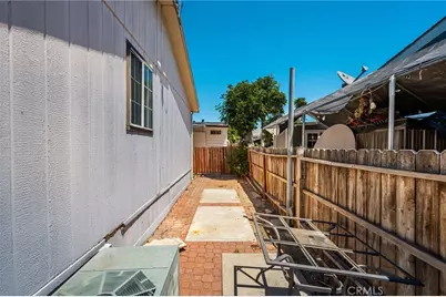 1616 S Euclid #71, Anaheim, CA 92802 - Photo 32