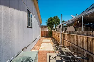 1616 S Euclid, Anaheim, CA 92802 - Photo 32
