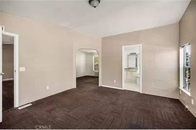 1616 S Euclid #71, Anaheim, CA 92802 - Photo 16