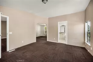1616 S Euclid, Anaheim, CA 92802 - Photo 16