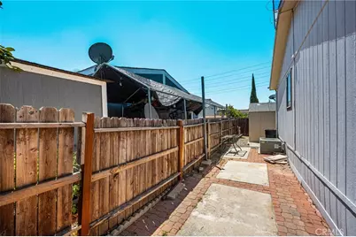 1616 S Euclid #71, Anaheim, CA 92802 - Photo 36