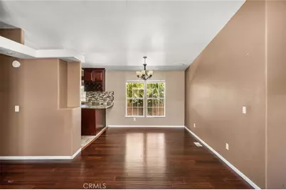 1616 S Euclid #71, Anaheim, CA 92802 - Photo 6