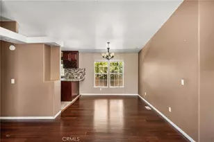 1616 S Euclid, Anaheim, CA 92802 - Photo 6