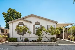 1616 S Euclid, Anaheim, CA 92802 - Photo 42